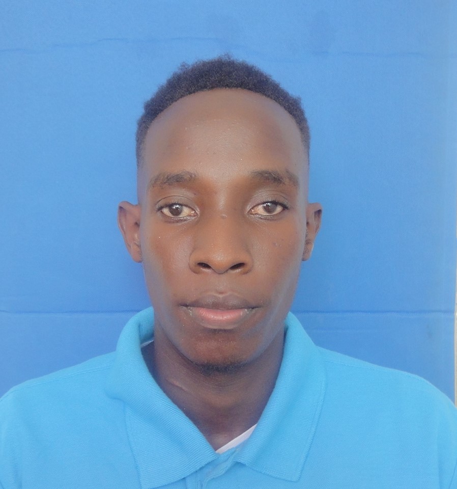 Student Image
